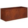 Product Thumbnail Image 3 of 11