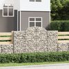 Product Thumbnail Image 2 of 6