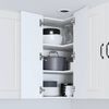 Product Thumbnail Image 4 of 13