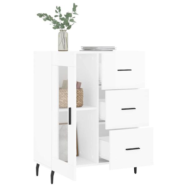 Showing Product Image 4 of 15