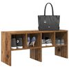 Product Thumbnail Image 2 of 9