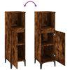 Product Thumbnail Image 9 of 11