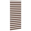 Product Thumbnail Image 3 of 16