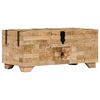 Product Thumbnail Image 3 of 14