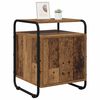 Product Thumbnail Image 3 of 11