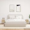 Product Thumbnail Image 4 of 18