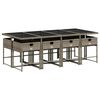 Product Thumbnail Image 3 of 14