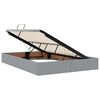 Product Thumbnail Image 6 of 13