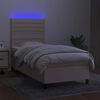 Product Thumbnail Image 4 of 16