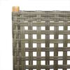 Product Thumbnail Image 10 of 13