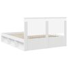Product Thumbnail Image 9 of 13