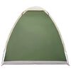 Product Thumbnail Image 6 of 14