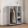 Product Thumbnail Image 2 of 9