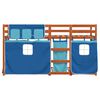 Product Thumbnail Image 4 of 15