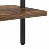 Product Thumbnail Image 8 of 13