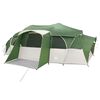 Product Thumbnail Image 3 of 13