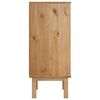 Product Thumbnail Image 5 of 7