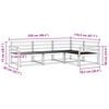 Product Thumbnail Image 6 of 7