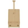 Product Thumbnail Image 3 of 8