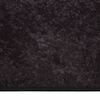 vidaXL Rug Washable Anthracite 400x300 cm Anti Slip