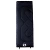 Product Thumbnail Image 2 of 5