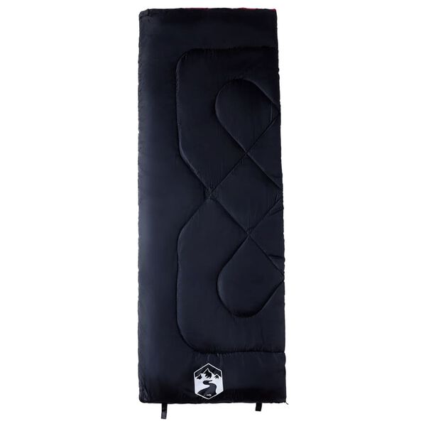 Showing Product Image 2 of 5