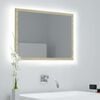 Product Thumbnail Image 9 of 13