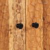Product Thumbnail Image 9 of 15