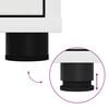 Product Thumbnail Image 13 of 18