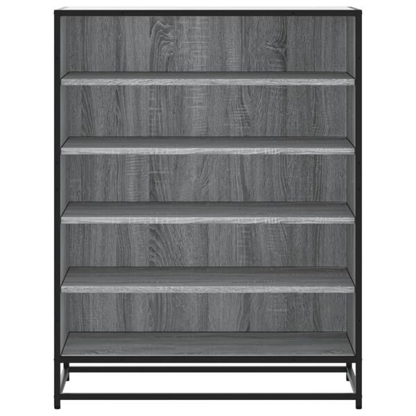 Showing Product Image 4 of 10