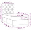 Product Thumbnail Image 16 of 16