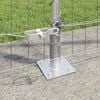 Product Thumbnail Image 4 of 17