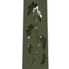 Product Thumbnail Image 11 of 16