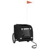 Product Thumbnail Image 3 of 13