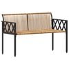 Product Thumbnail Image 8 of 13
