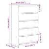 Product Thumbnail Image 11 of 12