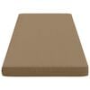 Product Thumbnail Image 5 of 11