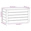 Product Thumbnail Image 10 of 10