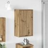 Product Thumbnail Image 2 of 16