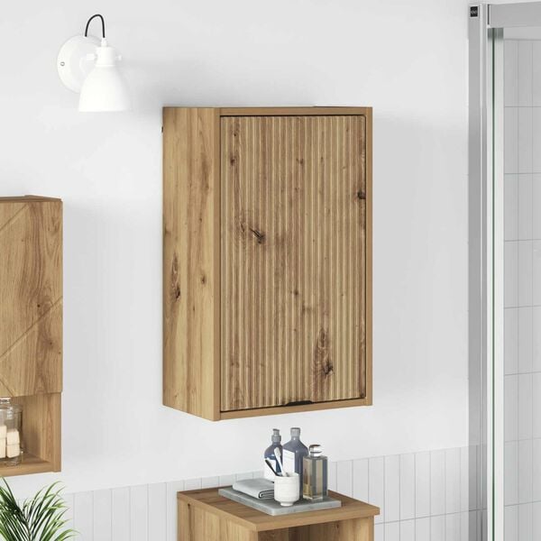 Showing Product Image 2 of 16