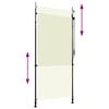 Product Thumbnail Image 4 of 7