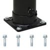 Product Thumbnail Image 7 of 9