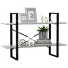 Product Thumbnail Image 4 of 8