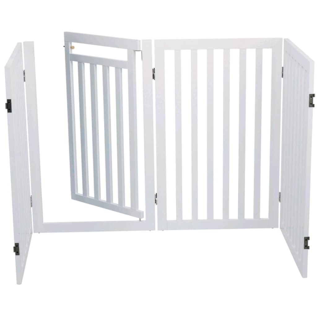 Trixie online pet gate