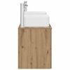 Product Thumbnail Image 7 of 14