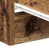 Product Thumbnail Image 11 of 13