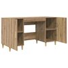 Product Thumbnail Image 5 of 14