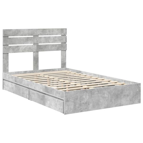 Showing Product Image 4 of 14