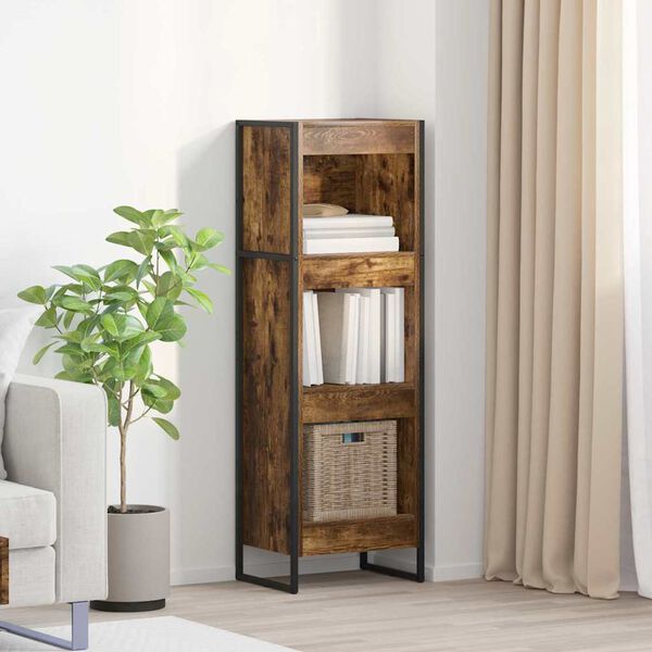 Showing Product Image 2 of 12
