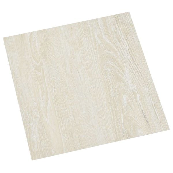 Showing Product Image 1 of 7